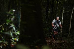 BIB: 
                            <button type="button" onclick="openModal(22589618)" class="btn btn-primary btn-sm float-right btn-popup" data-toggle="modal" data-target=".modal-high-quality">
                        <i class="fas fa-shopping-cart"></i> Add to Cart
                    </button>
                                            <button type="button" onclick="isThisMe(22589618, true)" class="btn btn-success btn-sm float-right btn-popup btn-isme hidden" data-toggle="tooltip" data-placement="bottom" title="นี่คือรูปของคุณใช่ไหม คลิกที่นี่เพื่อเอาเข้าอัลบั้ม">
                        <i class="fas fa-plus"></i> Add to album
                    </button>
                    <button type="button" onclick="isThisMe(22589618, false)" class="btn btn-warning btn-sm float-right btn-popup btn-isnotme hidden">
                        <i class="fas fa-ban"></i> Remove from album
                    </button>